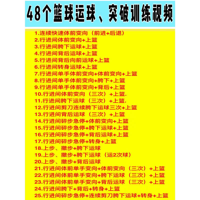 哪里可以找到适合青少年的篮球季前赛训练营_2